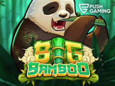 Anadolu casino free spins97